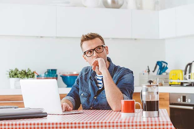 Crea una sección de preguntas frecuentes para entender a tu cliente