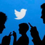 Cómo abrir una cuenta en Twitter para tu negocio