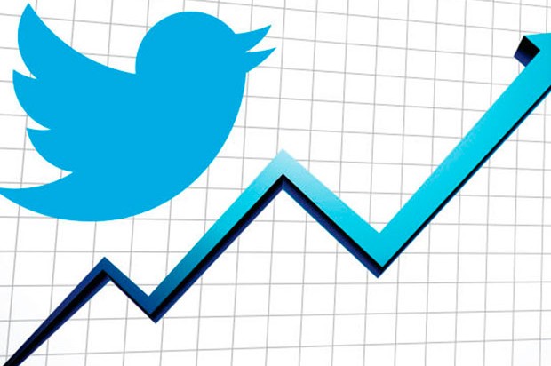Cómo crear tu estrategia de contenido en Twitter