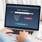 Cómo crear un flujo sencillo de navegación para tu sitio web