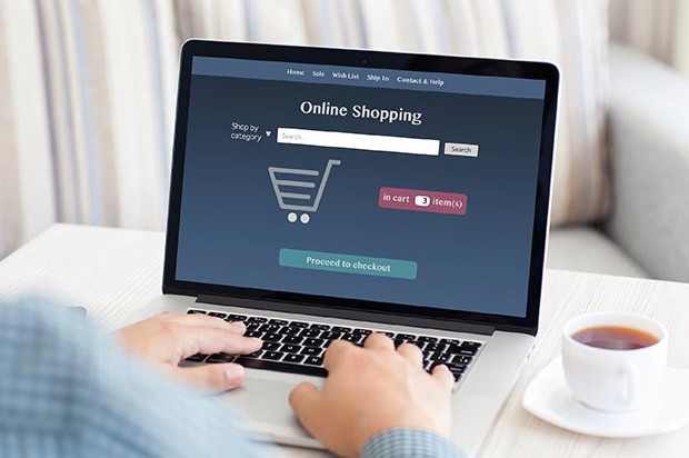 Cómo crear un flujo sencillo de navegación para tu sitio web