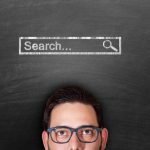 Cómo usar SEO para atraer clientes a tu página web