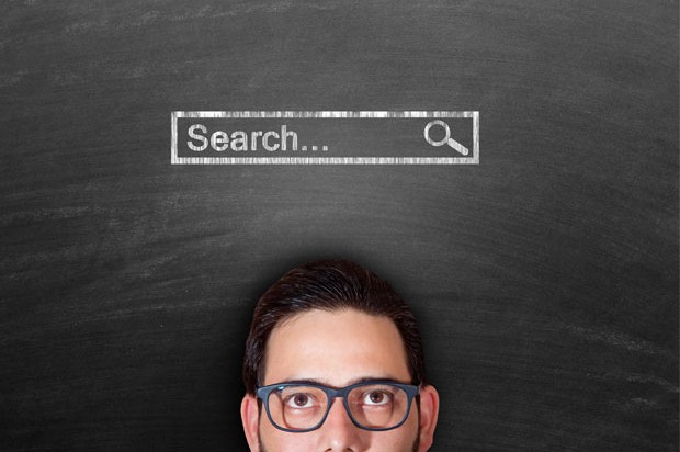 Cómo usar SEO para atraer clientes a tu página web