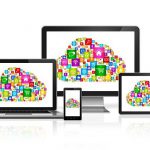 Diseño responsivo (responsive theme): adapta tu sitio a smartphones