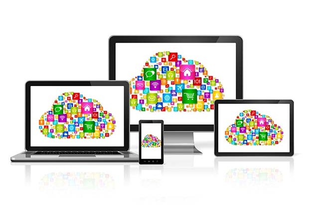 Diseño responsivo (responsive theme): adapta tu sitio a smartphones