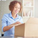 ¿El cliente tiene derecho a devolver lo que ha comprado por internet?