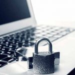 El consumidor mexicano está protegido cuando compra por Internet