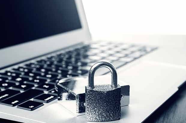 El consumidor mexicano está protegido cuando compra por Internet