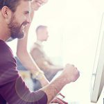 El diseño de tu sitio web podría ser la ventana hacia el éxito