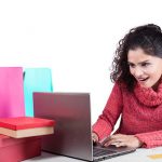 Elementos de seguridad con los que ganarás la confianza de tu cliente