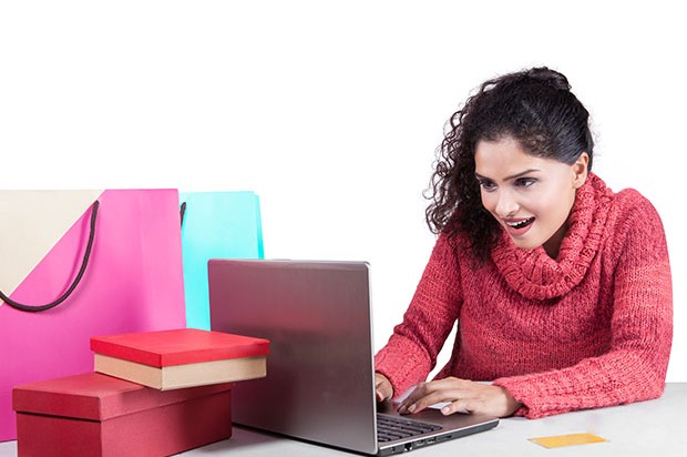 Elementos de seguridad con los que ganarás la confianza de tu cliente