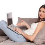 Evita las categorías sin productos en tu tienda