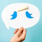 Lenguaje y terminología de Twitter que debes saber