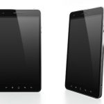 Muestra las imágenes de tu producto desde distintos ángulos