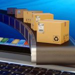 ¿Qué se debe mostrar en una política de devolución?