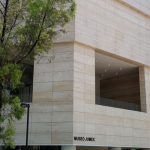 Bajo un mismo sol: arte de América Latina hoy en el Museo Jumex