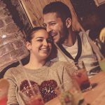 Bares románticos en la Ciudad de México