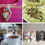 Bazares para dar el rol este mes