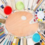 Inscríbete a los cursos y talleres artísticos 2016