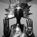 Las Posibilidades de los Sueños de Leonora Carrington