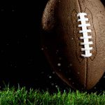 Lugares para disfrutar el Super Bowl 50