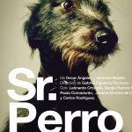 Sr. Perro, una obra de teatro sobre la naturaleza humana