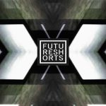 Festival Future Shorts, los mejores cortos del mundo llegaron a la CDMX