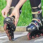 1ra Rolleada Nacional