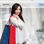 4 de 10 internautas han comprado en Internet en los últimos 6 meses