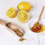 5 DIY de belleza que toda mujer debe conocer