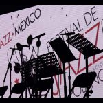 Festival Internacional de Jazz de Polanco