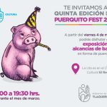Puerquito Fest, alcancías vueltas arte en Tlaquepaque