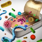 Recomendaciones para prevenir las enfermedades gastrointestinales en época de calor