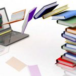 Claves de éxito para e-commerce de libros en México