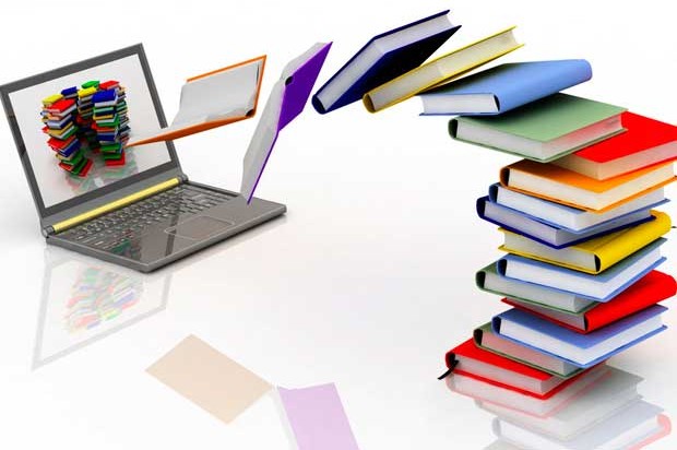 Claves de éxito para e-commerce de libros en México