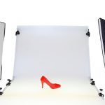 ¿Cuántas fotos de cada producto debo incluir en mi catálogo?