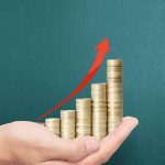 Efectivo, clave para el funcionamiento del e-commerce en México