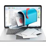 El tipo de comunicación que resulta molesta para tus clientes