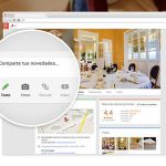 Google Mi Negocio ¿para qué sirve?