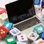 Muchos seguidores en redes sociales no significan más ventas