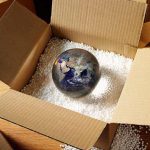 México en top 20 de e-commerce mundial