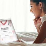 México lidera compras móviles de cupones online de Latinoamérica