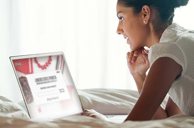 México lidera compras móviles de cupones online de Latinoamérica