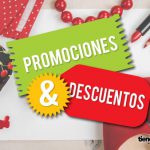 Publicidad que más llama la atención es la que ofrece promociones