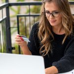 ¿Quién es mi cliente potencial?