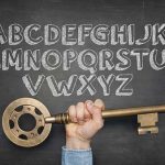 ¿Qué son los datos personales de mis clientes?