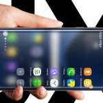 Samsung Galaxy S7 y S7 edge, una oportunidad para tu negocio