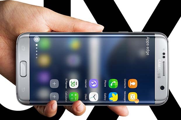 Samsung Galaxy S7 y S7 edge, una oportunidad para tu negocio