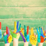 Domingos infantiles en El Borda