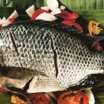 Diplomado de Cocina Veracruzana en Xalapa